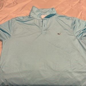 Vineyard Vines Polo